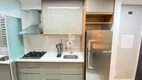 Foto 18 de Apartamento com 2 Quartos à venda, 79m² em Jardim Sao Bento, Jundiaí