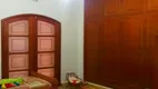 Foto 11 de Sobrado com 3 Quartos à venda, 330m² em Jardim Gloria, Olímpia