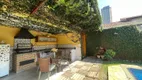 Foto 48 de Casa com 3 Quartos à venda, 278m² em Jardim, Santo André