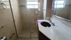 Foto 14 de Apartamento com 2 Quartos à venda, 62m² em Icaraí, Niterói