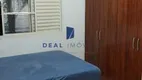 Foto 19 de Apartamento com 3 Quartos à venda, 93m² em Jardim Europa, Sorocaba