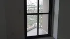 Foto 3 de Apartamento com 2 Quartos à venda, 69m² em Vila Assuncao, Santo André