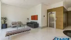 Foto 38 de Apartamento com 4 Quartos à venda, 140m² em Perdizes, São Paulo