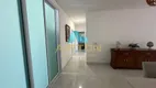 Foto 15 de Casa com 3 Quartos à venda, 135m² em Centro, Tijucas