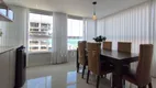 Foto 12 de Apartamento com 3 Quartos à venda, 183m² em Centro, Balneário Piçarras