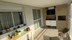 Foto 15 de Apartamento com 2 Quartos à venda, 101m² em Vila Andrade, São Paulo