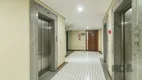 Foto 19 de Sala Comercial à venda, 45m² em Centro Histórico, Porto Alegre