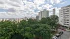 Foto 26 de Apartamento com 2 Quartos à venda, 127m² em Sumarezinho, São Paulo