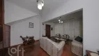 Foto 4 de Casa com 3 Quartos à venda, 230m² em Perdizes, São Paulo