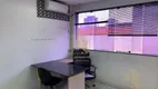 Foto 2 de Sala Comercial para alugar, 45m² em Tatuapé, São Paulo