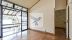 Foto 35 de Casa com 4 Quartos à venda, 240m² em Morumbi, São Paulo
