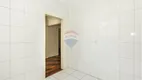 Foto 23 de Apartamento com 2 Quartos à venda, 72m² em Auxiliadora, Porto Alegre