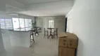 Foto 26 de Apartamento com 3 Quartos à venda, 114m² em Boqueirão, Praia Grande
