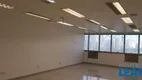 Foto 14 de Ponto Comercial com 7 Quartos para alugar, 358m² em Jardim Paulistano, São Paulo