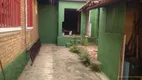Foto 20 de Imóvel Comercial com 2 Quartos para venda ou aluguel, 250m² em Vila Romana, São Paulo