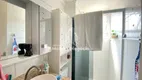 Foto 17 de Apartamento com 2 Quartos à venda, 43m² em Jardim Monte Alto, Campinas