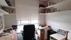 Foto 33 de Apartamento com 3 Quartos à venda, 134m² em Vila Anastácio, São Paulo