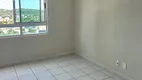 Foto 7 de Apartamento com 3 Quartos à venda, 96m² em Ponta Negra, Natal