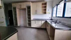 Foto 14 de Apartamento com 3 Quartos à venda, 180m² em Móoca, São Paulo