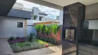 Foto 10 de Casa de Condomínio com 3 Quartos à venda, 152m² em Residencial Jardim do Jatoba, Hortolândia