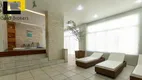 Foto 33 de Apartamento com 2 Quartos à venda, 100m² em Vila Arens, Jundiaí