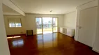 Foto 6 de Apartamento com 2 Quartos para alugar, 97m² em Chácara Santo Antônio, São Paulo