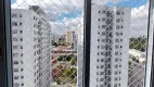 Foto 10 de Apartamento com 2 Quartos à venda, 45m² em Santo Amaro, São Paulo