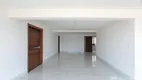 Foto 3 de Apartamento com 4 Quartos à venda, 255m² em Estados, João Pessoa