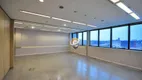 Foto 85 de Prédio Comercial para alugar, 4504m² em Luz, São Paulo