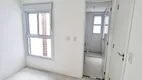 Foto 9 de Apartamento com 2 Quartos à venda, 84m² em Saúde, São Paulo