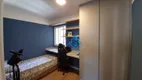 Foto 23 de Apartamento com 2 Quartos à venda, 52m² em Vila Dayse, São Bernardo do Campo