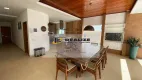Foto 15 de Apartamento com 2 Quartos à venda, 68m² em Pelinca, Campos dos Goytacazes