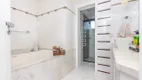 Foto 19 de Apartamento com 3 Quartos à venda, 279m² em Centro, Balneário Camboriú