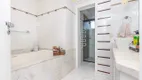 Foto 19 de Apartamento com 3 Quartos à venda, 280m² em Centro, Balneário Camboriú