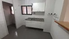 Foto 10 de Apartamento com 2 Quartos à venda, 80m² em Centro, Ribeirão Preto