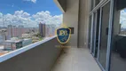 Foto 17 de Apartamento com 3 Quartos à venda, 512m² em Centro, Ponta Grossa