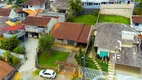 Foto 14 de Casa com 3 Quartos à venda, 230m² em Guanabara, Joinville