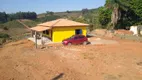 Foto 3 de Fazenda/Sítio com 2 Quartos à venda, 110m² em , Caconde