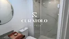 Foto 16 de Apartamento com 2 Quartos à venda, 57m² em Brás, São Paulo