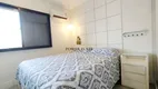 Foto 16 de Flat com 1 Quarto para alugar, 50m² em Jardim Paulista, São Paulo