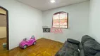 Foto 22 de Casa com 3 Quartos à venda, 141m² em São Miguel Paulista, São Paulo