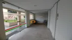 Foto 24 de Apartamento com 3 Quartos à venda, 70m² em Vila Monumento, São Paulo