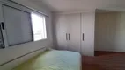 Foto 3 de Apartamento com 2 Quartos à venda, 49m² em Quinta da Paineira, São Paulo