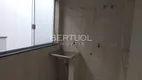 Foto 17 de Casa com 3 Quartos à venda, 406m² em Vila João XXIII, Vinhedo