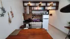 Foto 11 de Casa com 1 Quarto à venda, 50m² em Praia de Juquehy, São Sebastião