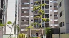 Foto 11 de Apartamento com 2 Quartos à venda, 51m² em Vila Carrão, São Paulo