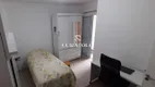 Foto 16 de Apartamento com 2 Quartos à venda, 71m² em Rudge Ramos, São Bernardo do Campo