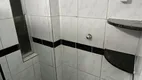 Foto 28 de Apartamento com 2 Quartos à venda, 98m² em Cordeiro, Recife