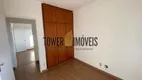 Foto 13 de Apartamento com 3 Quartos à venda, 70m² em Jardim dos Oliveiras, Campinas