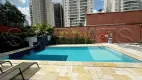 Foto 24 de Apartamento com 2 Quartos para alugar, 63m² em Brooklin, São Paulo